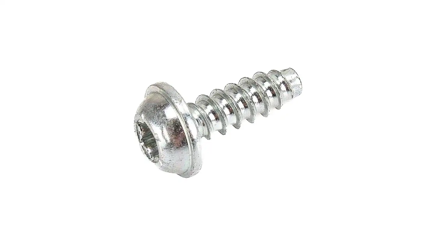 BMW Linsenschraube E60 E61 E63 E64 E70 E71 E72 E84 E89 E90 E91 E9