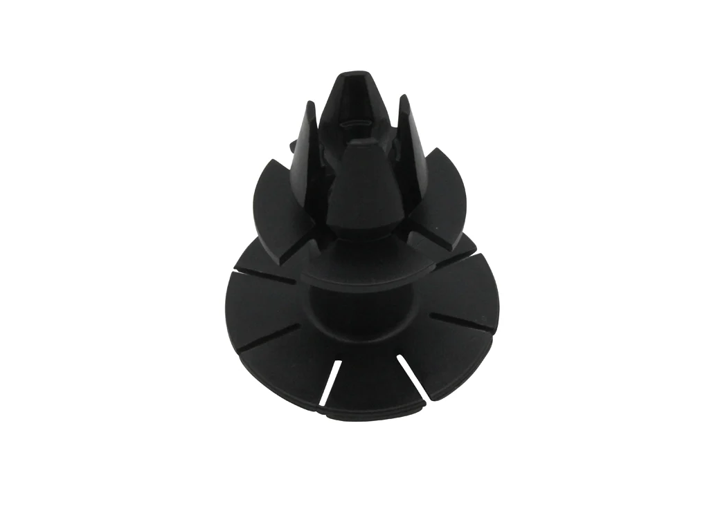 BMW Distanzclip 07147122912
