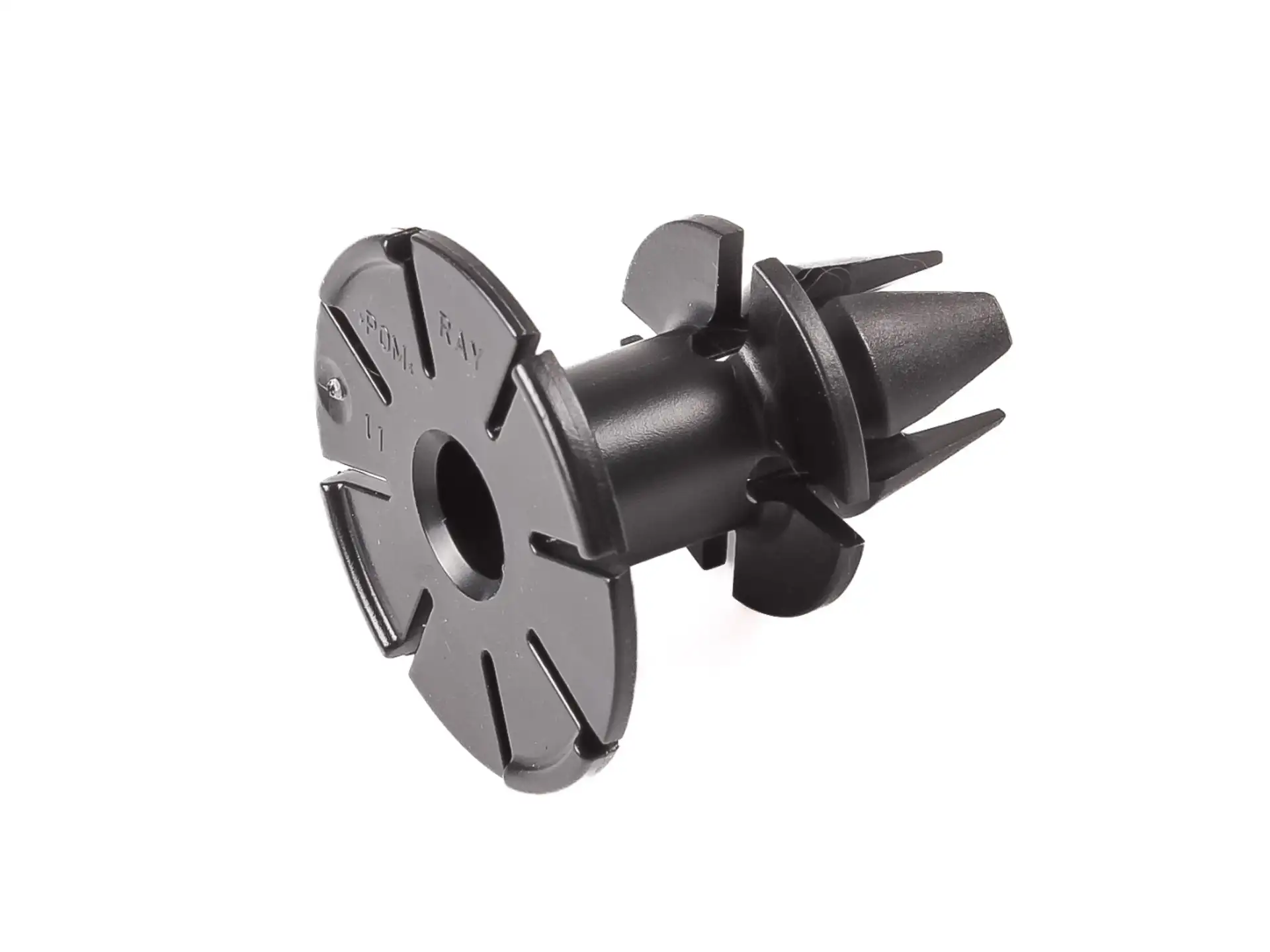 BMW Distanzclip E71 E72 E81 E82 E84 E87 E88 E90 E91 E92 E93 F06 F12 F13 07147122912