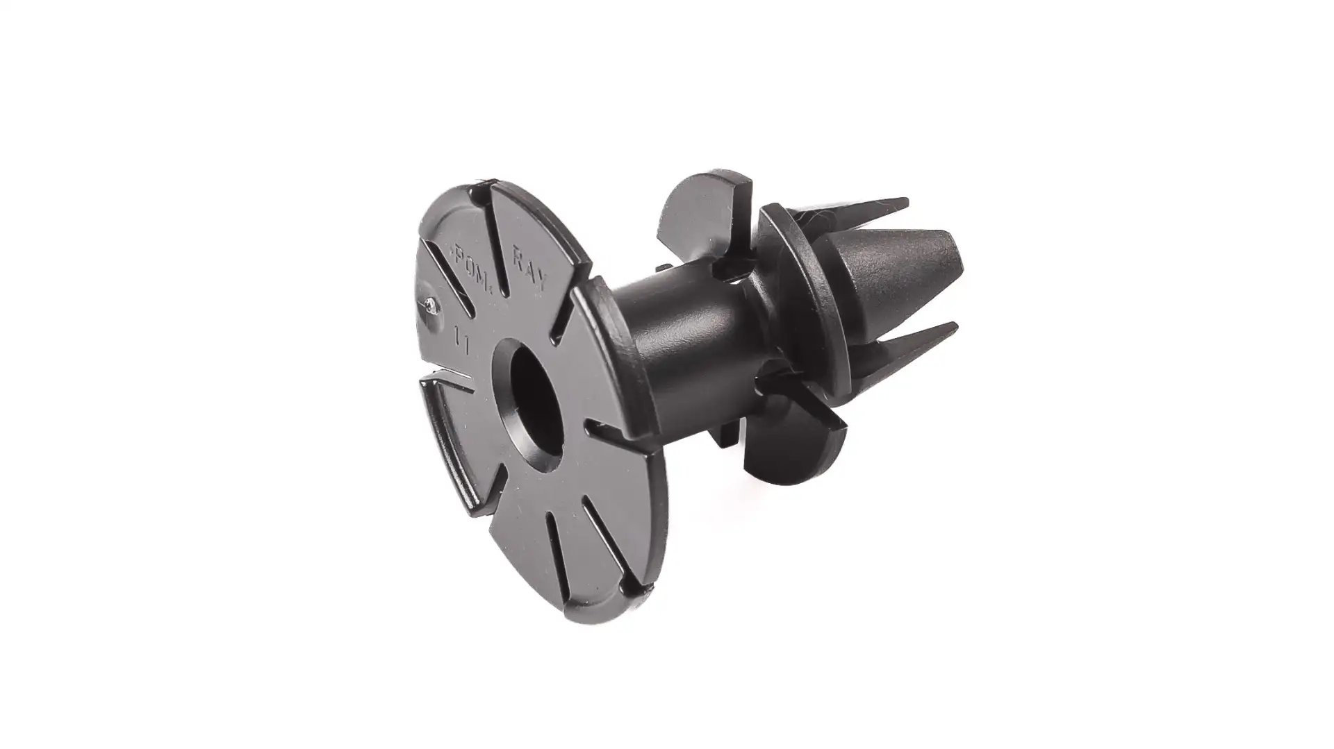 BMW Distanzclip E71 E72 E81 E82 E84 E87 E88 E90 E91 E92 E93 F06 F