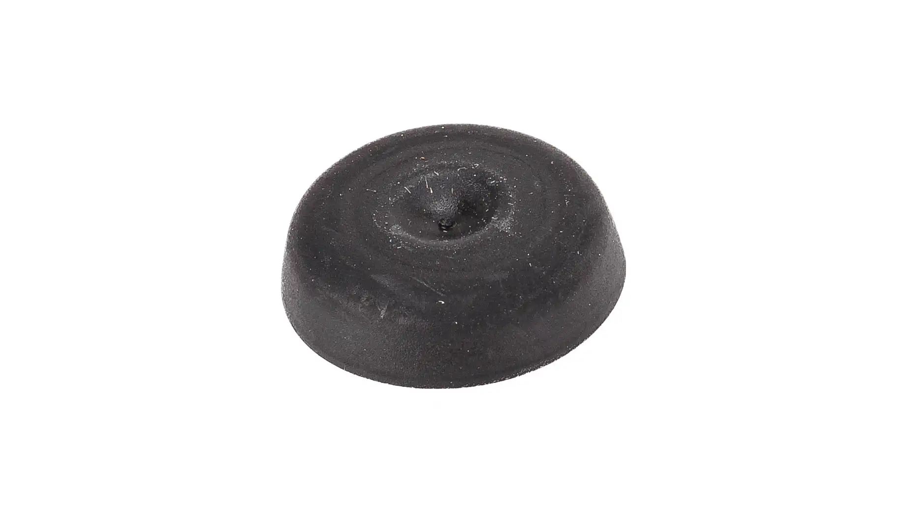 BMW Verschlussstopfen E60 E61 E63 E64 E70 E71 E72 E81 E82 E84 E87