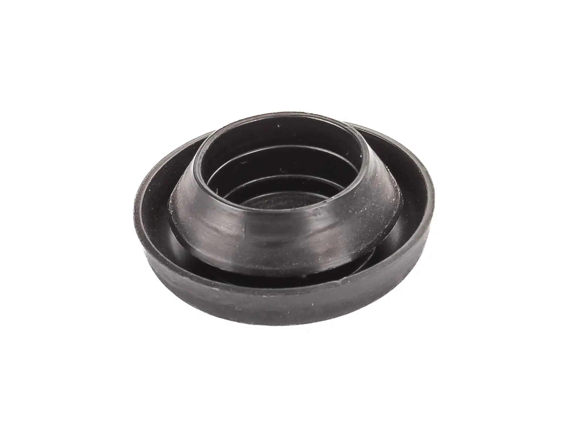 BMW Verschlussstopfen E60 E61 E63 E64 E65 E66 E70 E71 E72 E81 E82 E84 E87 E88 E89 E90 E91 E92 E93 F01 F02 F04 F06 F07 F10 F11 F12 F13 F15 F16 F20 F21 F22 F23 F25 F26 F30 F31 F32 F33 F34 F36 F39 F44 F45 F46 F48 F80 F82 F83 F85 F86 F87 F87N F90 F91 F92 F93