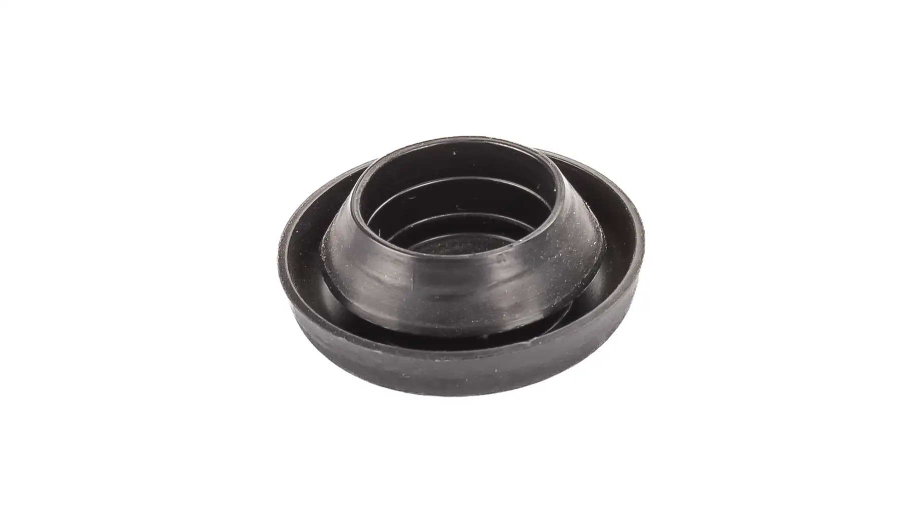 BMW Verschlussstopfen E60 E61 E63 E64 E65 E66 E70 E71 E72 E81 E82