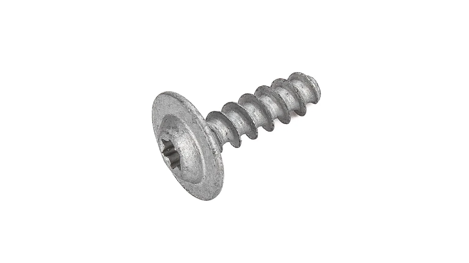 BMW Linsenschraube E60 E61 E81 E82 E84 E87 E88 E89 E91 F01 F02 F04 F06 F07 F10 F11 F13 F20 F21 F22 F23 F30 F31 F32 F33 F34 F36 F39 F44 F45 F46 F48 F80 F82 F83 F87 F87N F90 F91 F92 F93 F95 F96 F97 F98 G01 G02 G05 G06 G07 G11 G12 G14 G15 G16 G20 G21 G28 G29
