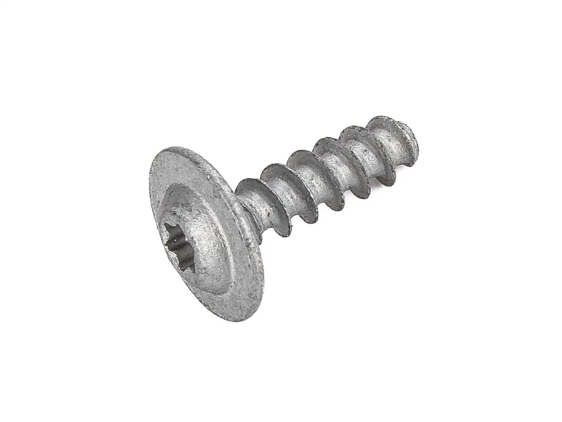 BMW Linsenschraube E60 E61 E81 E82 E84 E87 E88 E89 E91 F01 F02 F04 F06 F07 F10 F11 F13 F20 F21 F22 F23 F30 F31 F32 F33 F34 F36 F39 F44 F45 F46 F48 F80 F82 F83 F87 F87N F90 F91 F92 F93 F95 F96 F97 F98 G01 G02 G05 G06 G07 G11 G12 G14 G15 G16 G20 G21 G28 G29