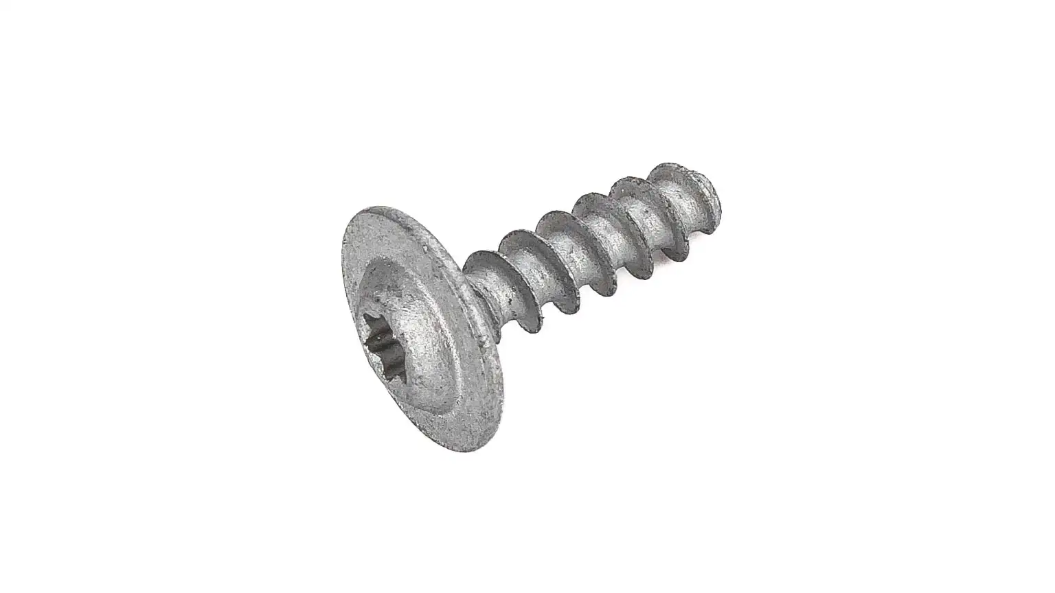 BMW Linsenschraube E60 E61 E81 E82 E84 E87 E88 E89 E91 F01 F02 F0