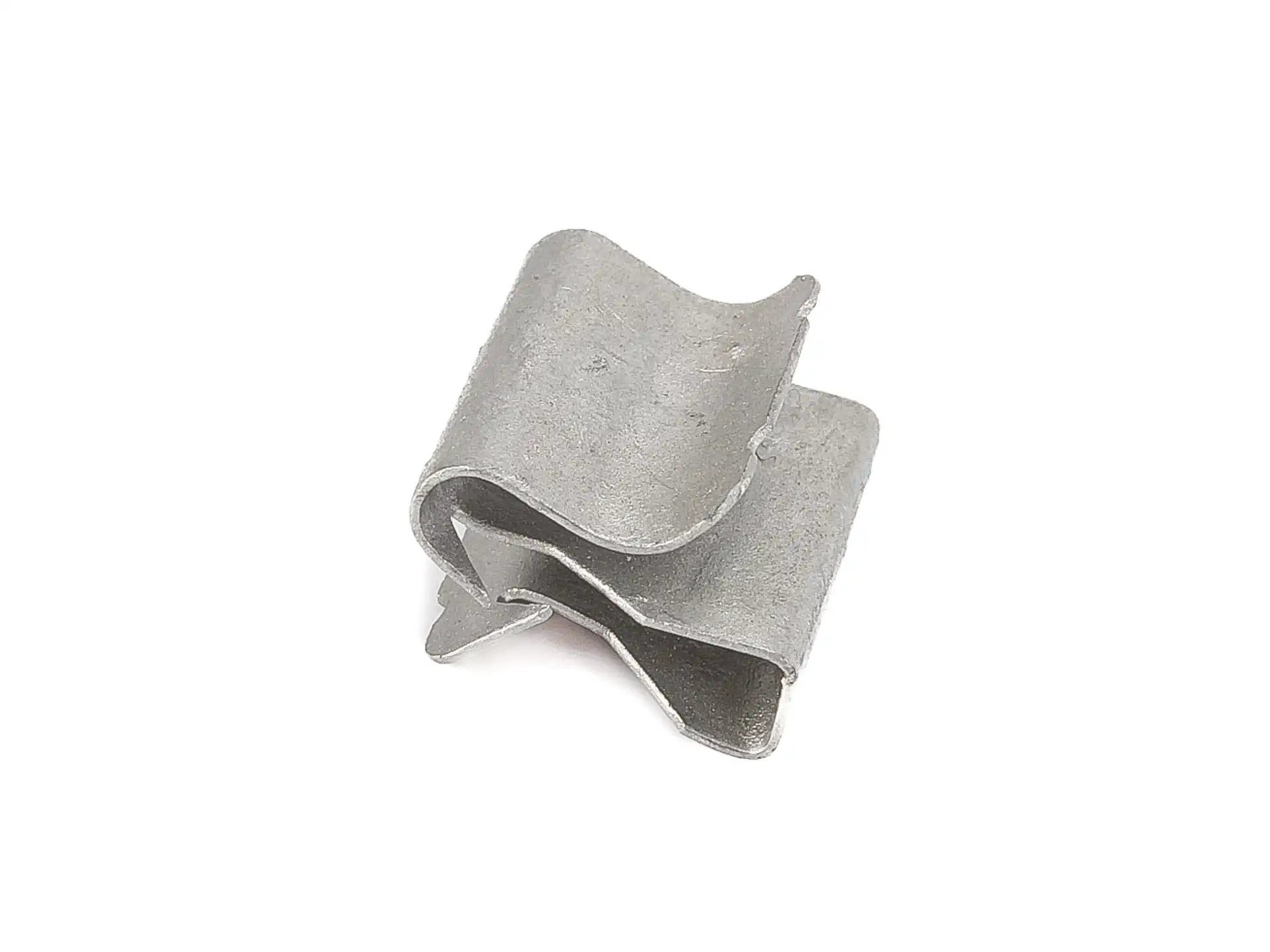 BMW Klammer / Kabelbefestiger E81 E82 E87 E88 E89 F15 F16 F20 F21 F22 F23 F30 F31 F32 F33 F34 F39 F80 F82 F83 F85 F86 F87 F87N K21 R60 07147127892