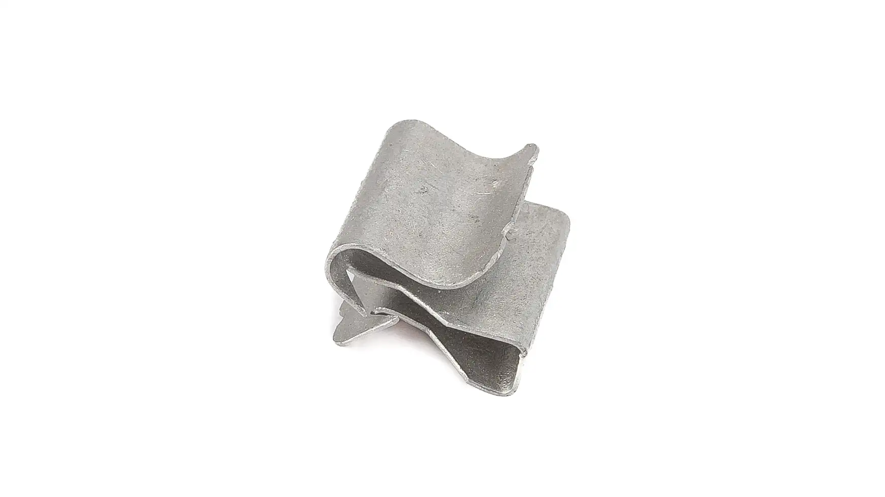 BMW Klammer / Kabelbefestiger E81 E82 E87 E88 E89 F15 F16 F20 F21