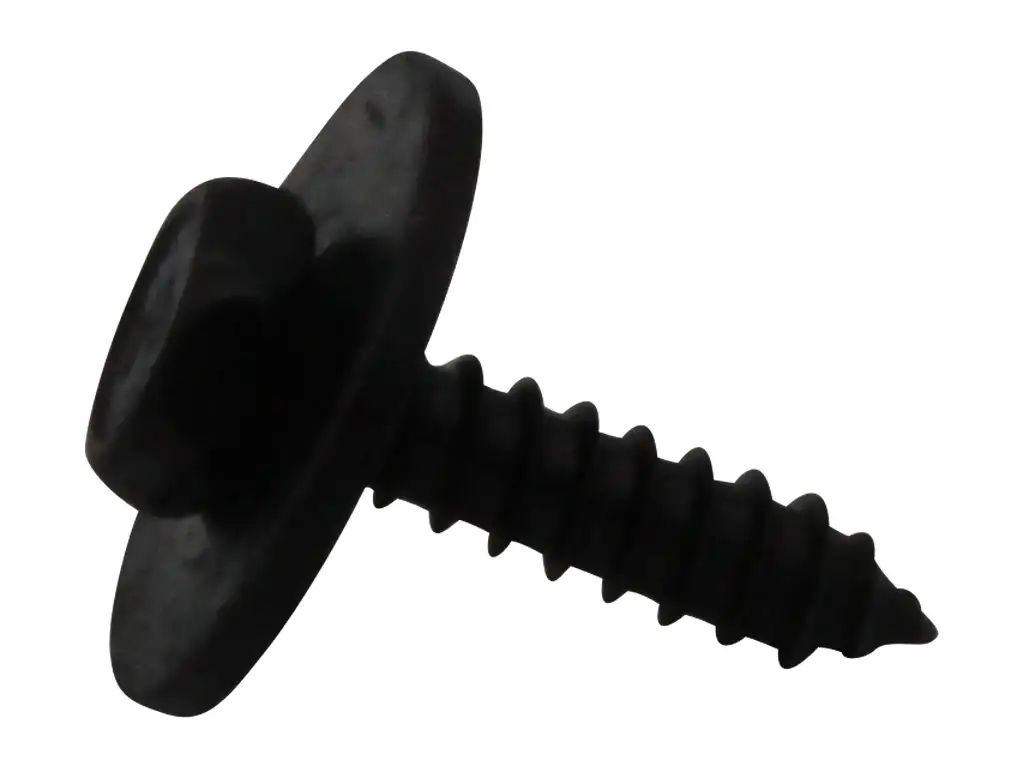 BMW Sechskantblechschraube E38 E39 E46 E53 E60 E61 E63 E64 E65 E6