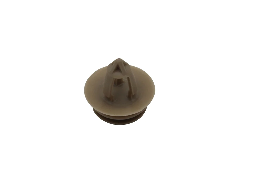BMW Clip beige 07147133419