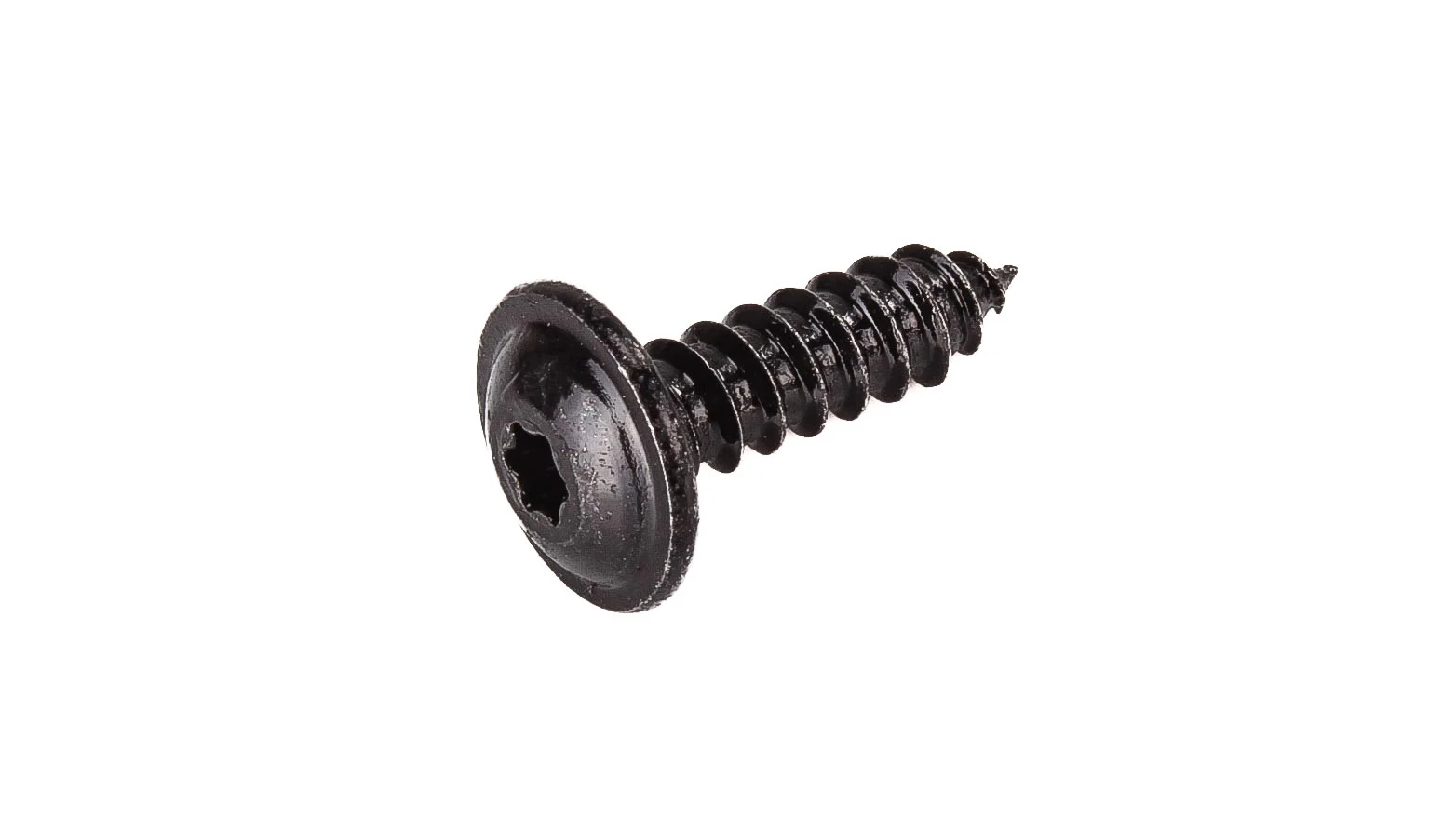 BMW Linsenblechschraube E63 E64 E70 E71 E72 E81 E82 E84 E87 E88 E89 E90 E91 E92 E93 F01 F02 F04 F06 F07 F10 F11 F12 F13 F15 F16 F25 F26 F85 F86 07147133553