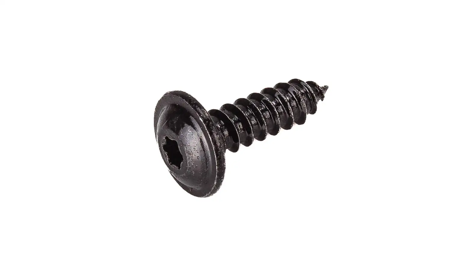 BMW Linsenblechschraube E63 E64 E70 E71 E72 E81 E82 E84 E87 E88 E
