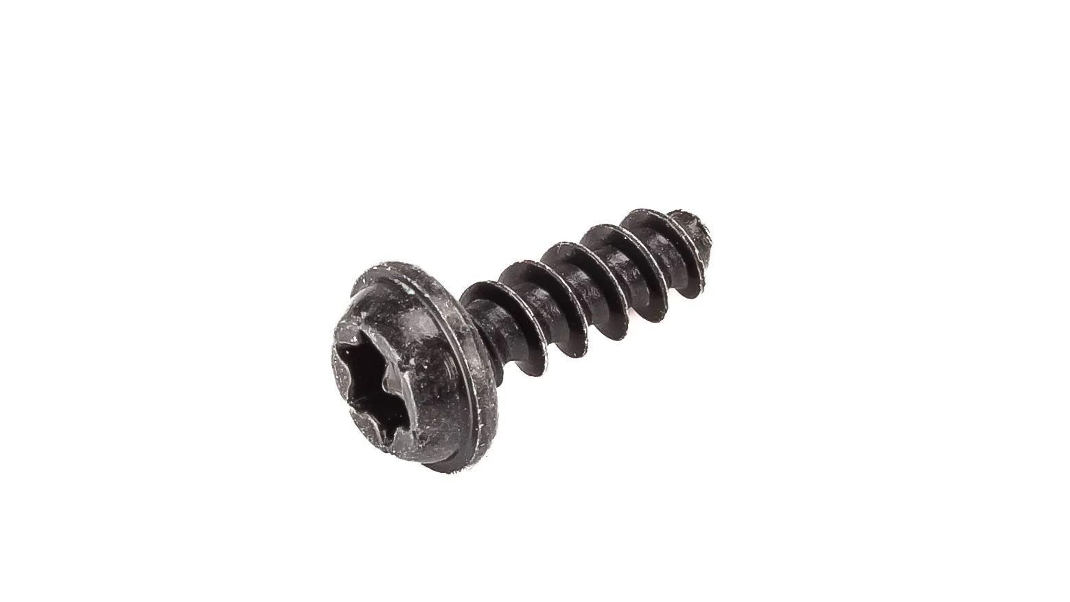 BMW Linsenschraube ISA 4x12 E70 E71 E72 E89 F01 F02 F04 F06 F07 F10 F11 F12 F13 K18 K19 K53 K54 R55 R56 R57 R58 R59 R60 R61 07147135132