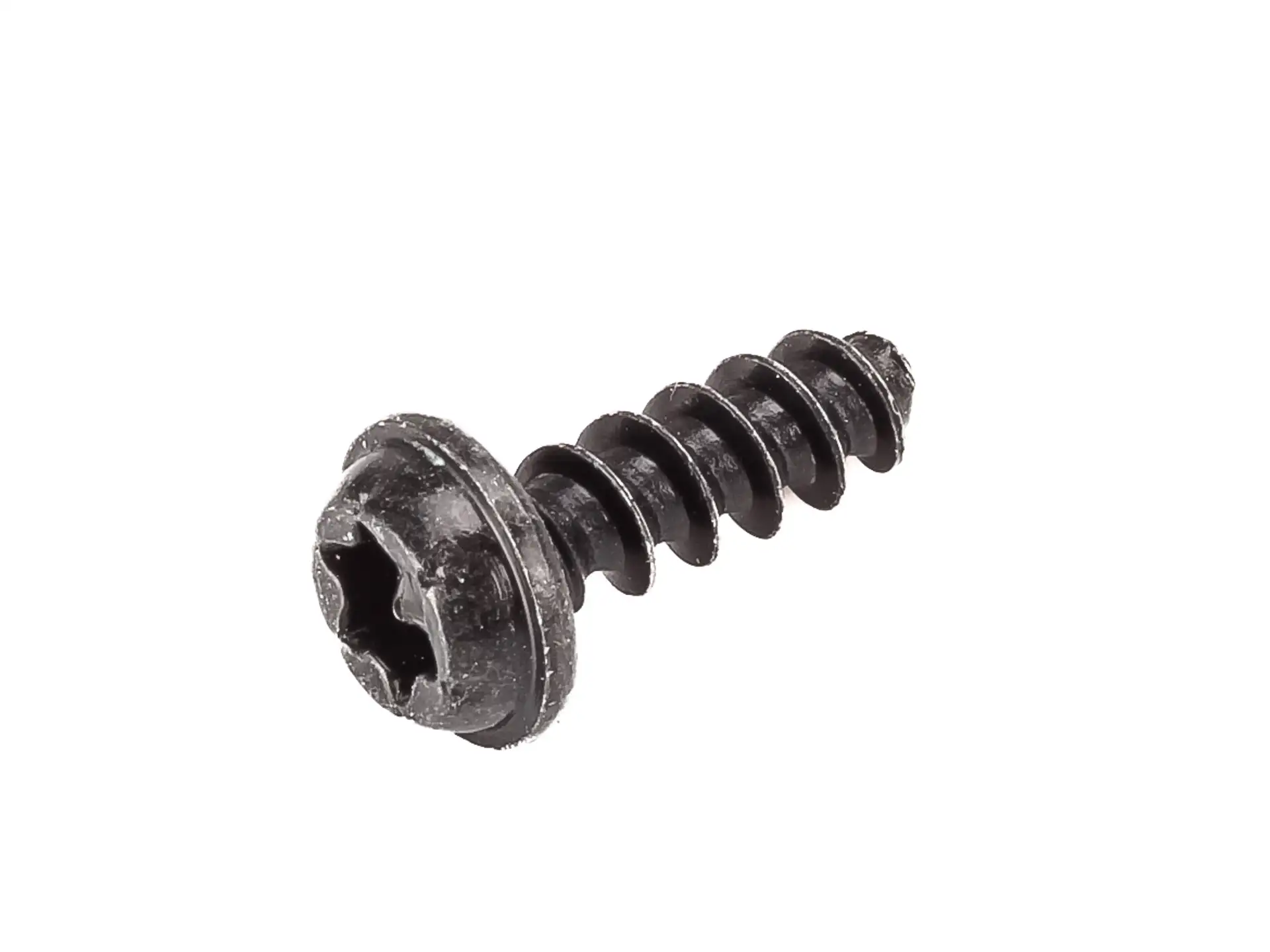 BMW Linsenschraube ISA 4x12 E70 E71 E72 E89 F01 F02 F04 F06 F07 F10 F11 F12 F13 K18 K19 K53 K54 R55 R56 R57 R58 R59 R60 R61 07147135132
