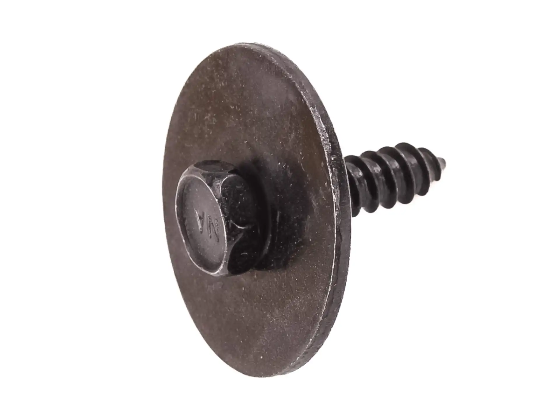 BMW Sechskantschraube mit Scheibe E70 E71 E72 07147135935