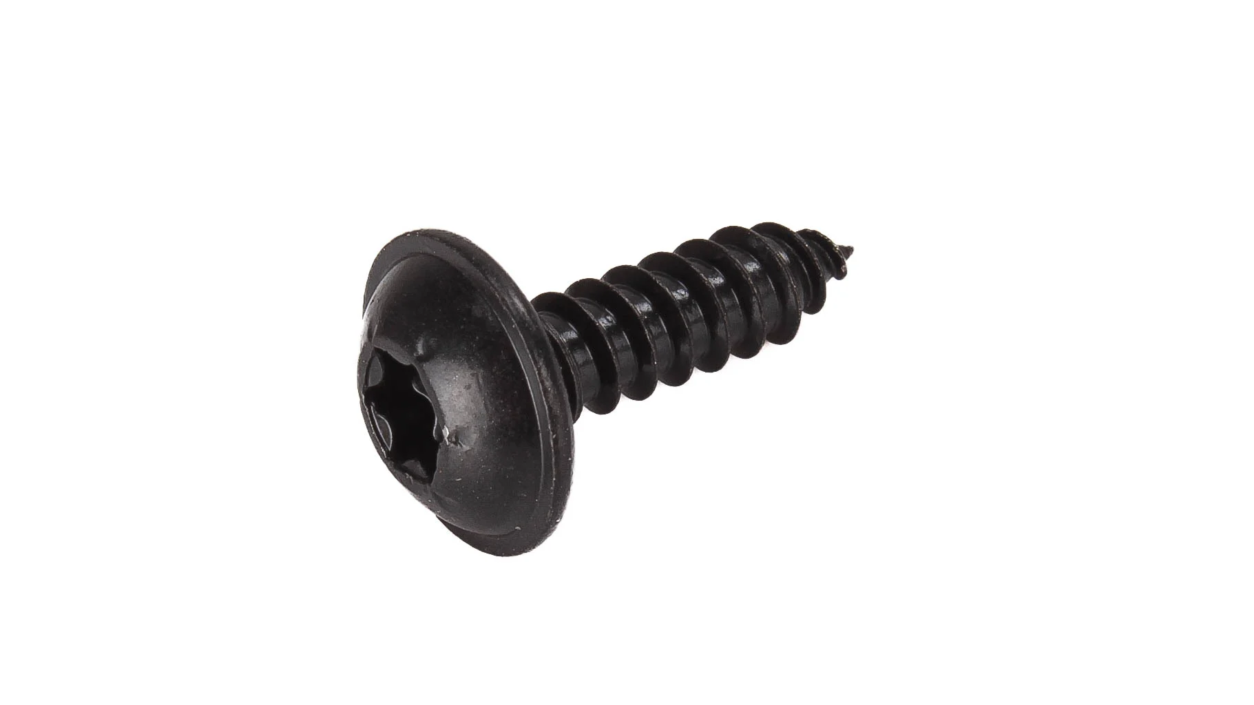 BMW Linsenblechschraube ST4,8x16 E36 E31 E32 E34 E38 E39 E60 E61 E70 E71 E72 E85 E86 K08 K09 K18 K21 K22 K23 K32 K33 K34 K42 K46 K47 K48 K49 K50 K51 K52 K53 K54 K61 K67 K69 K80 K81 K82 K83 K84 R22 R60 R61 07147137416