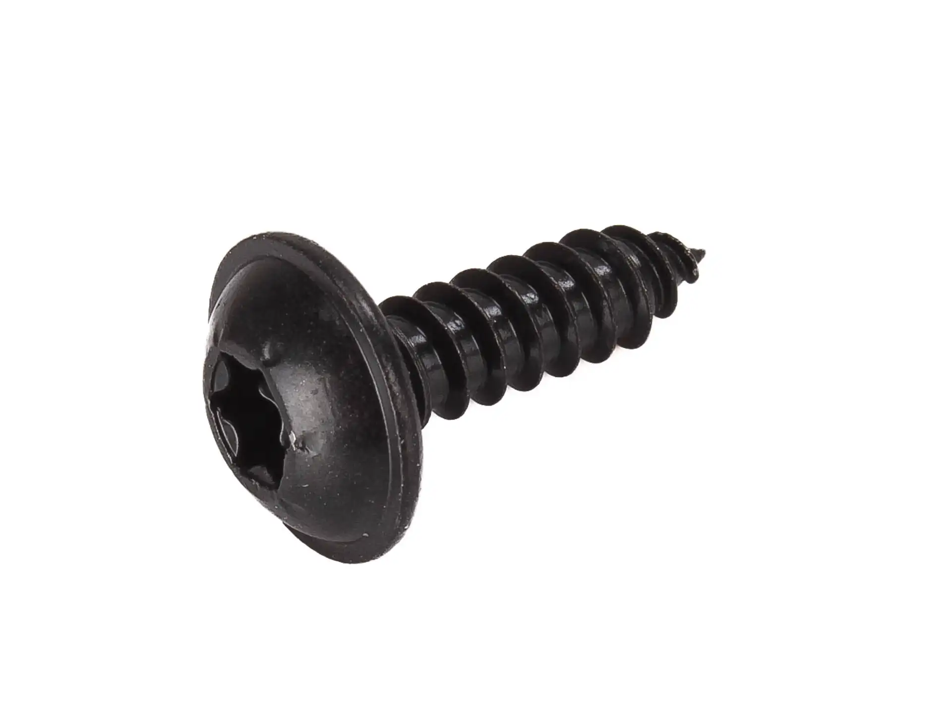 BMW Linsenblechschraube ST4,8x16 E36 E31 E32 E34 E38 E39 E60 E61 E70 E71 E72 E85 E86 K08 K09 K18 K21 K22 K23 K32 K33 K34 K42 K46 K47 K48 K49 K50 K51 K52 K53 K54 K61 K67 K69 K80 K81 K82 K83 K84 R22 R60 R61 07147137416