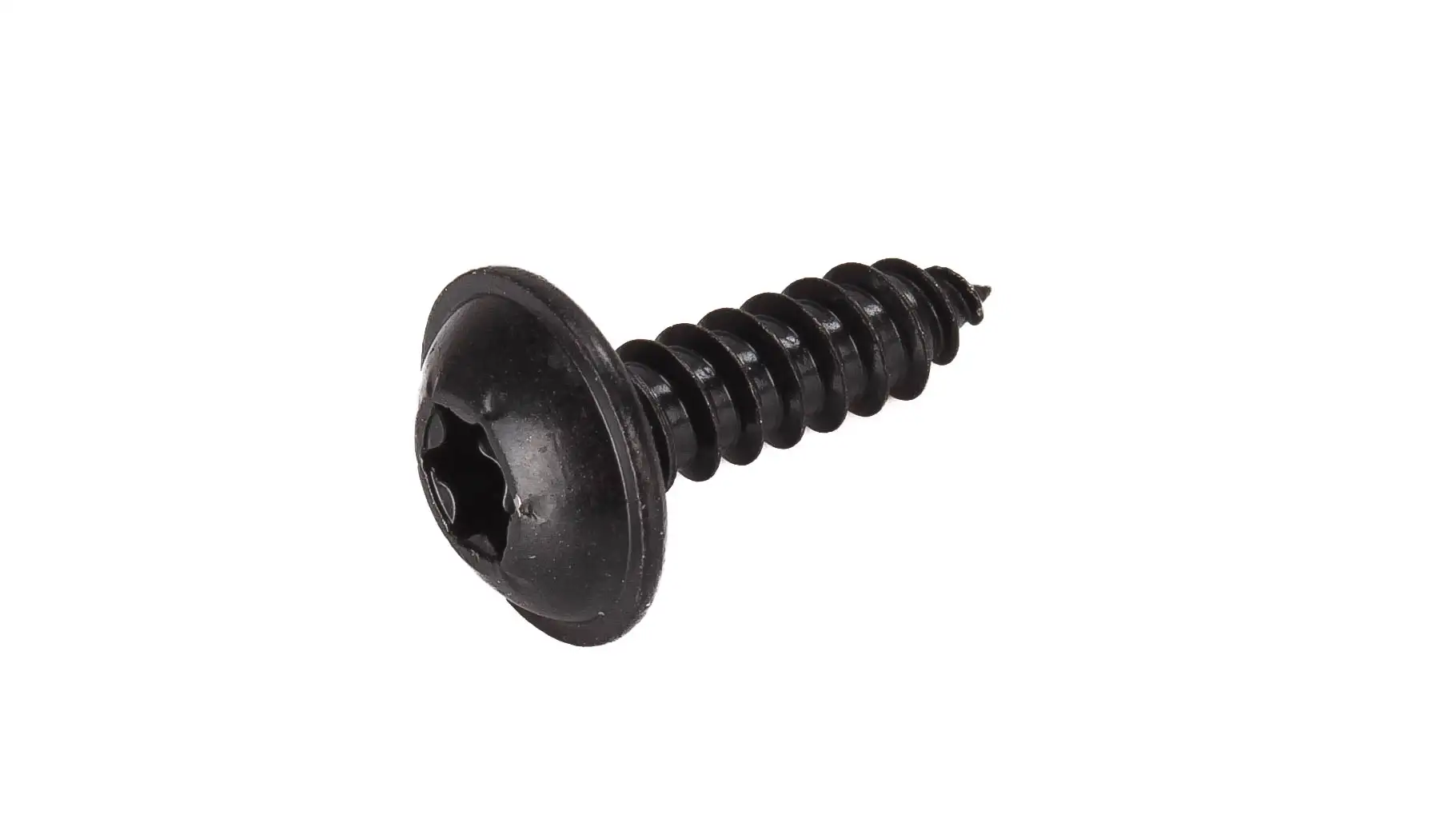 BMW Linsenblechschraube ST4,8 E36 E31 E32 E34 E38 E39 E60 E61 E70