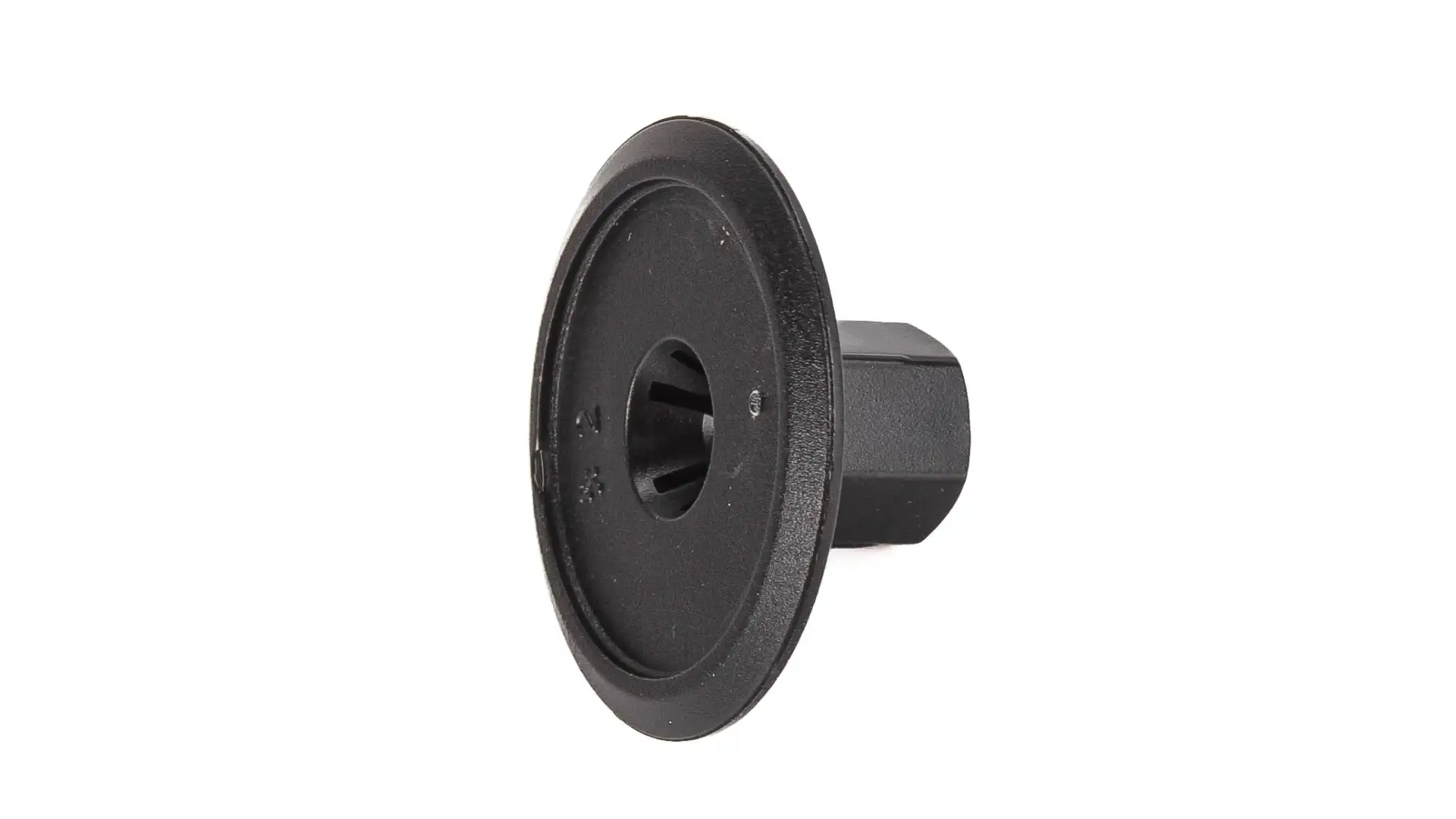 BMW Clipmutter E70 E71 E72 E81 E82 E84 E87 E88 E89 E90 E91 E92 E9