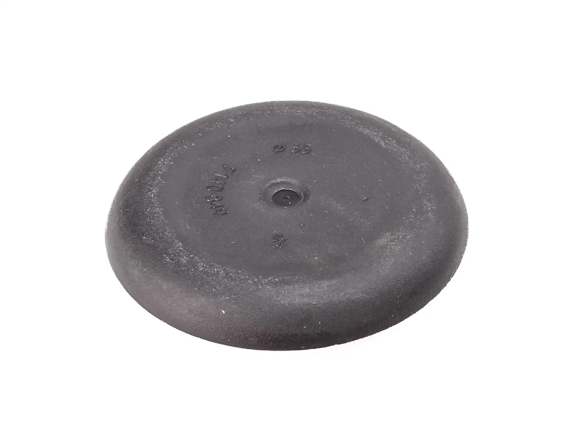 BMW Verschlussstopfen E23 E24 E28 E30 E31 E32 E34 E38 E39 E46 E53 E60 E61 E63 E64 E70 E71 E72 E81 E82 E83 E84 E85 E86 E87 E88 E89 E90 E91 E92 E93 F01 F02 F04 F06 F07 F10 F11 F12 F13 F15 F16 F25 F26 F30 F31 F32 F33 F34 F36 F39 F20 F44 F45 F46 F48 F80 F82 F