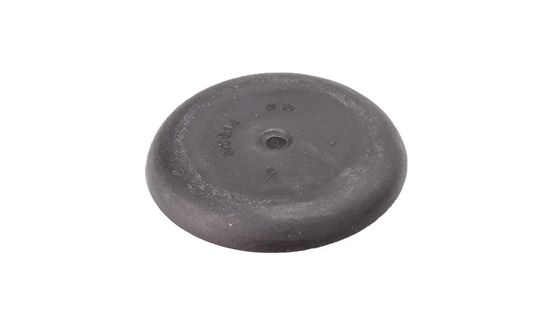 BMW Verschlussstopfen E23 E24 E28 E30 E31 E32 E34 E38 E39 E46 E53
