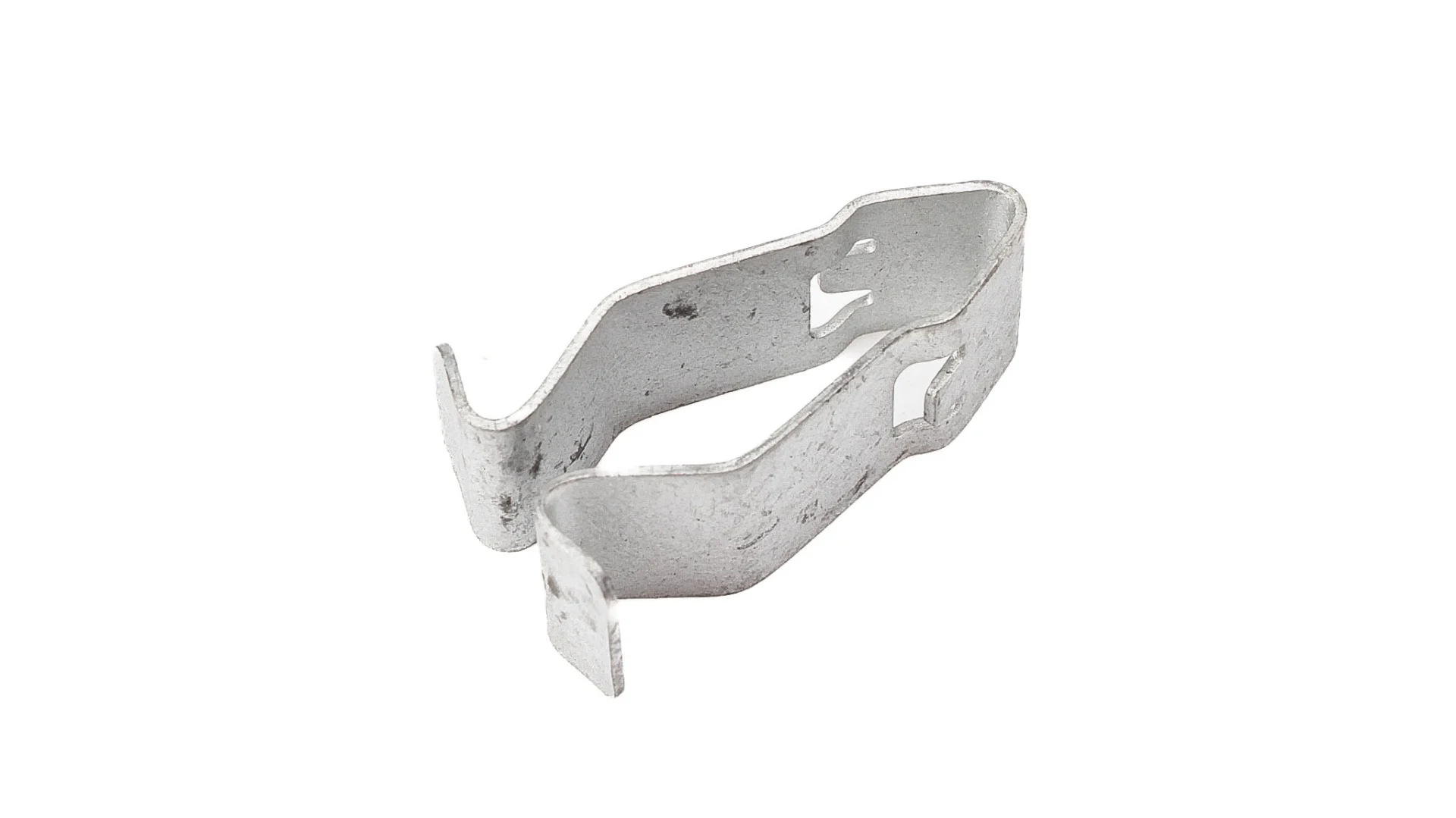 BMW Klammer E90 F20 F25 F30 F36 F80 07147142116