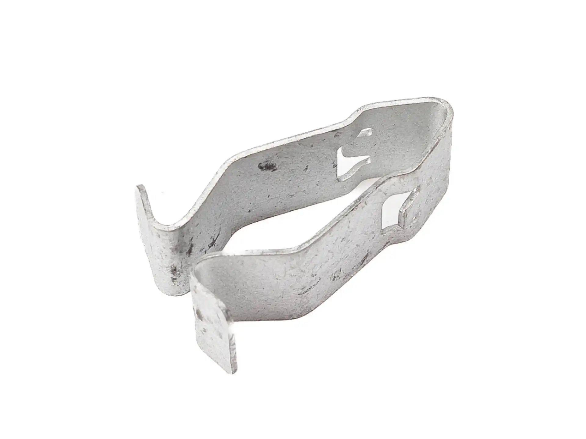 BMW Klammer E90 F20 F25 F30 F36 F80 07147142116