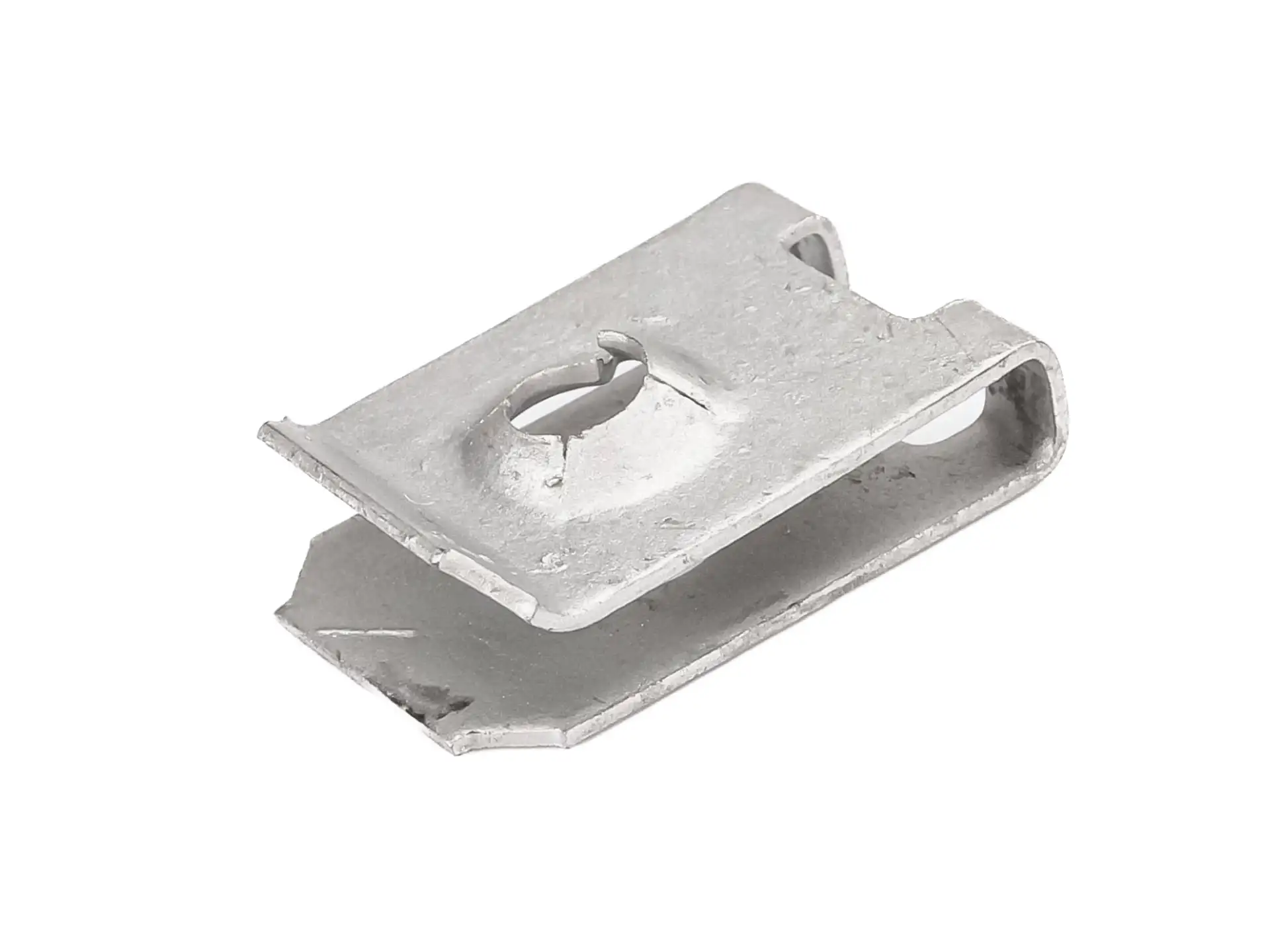 BMW Blechmutter E24 E30 E31 E32 E34 E36 E38 E39 E46 E53 E60 E61 E63 E64 E65 E66 E70 E71 E72 E81 E82 E83 E84 E85 E86 E87 E88 E89 E90 E91 E92 E93 F01 F02 F04 F06 F07 F10 F11 F12 F13 F15 F16 F20 F21 F22 F23 F25 F26 F30 F31 F32 F33 F34 F36 F39 F44 F45 F46 F48