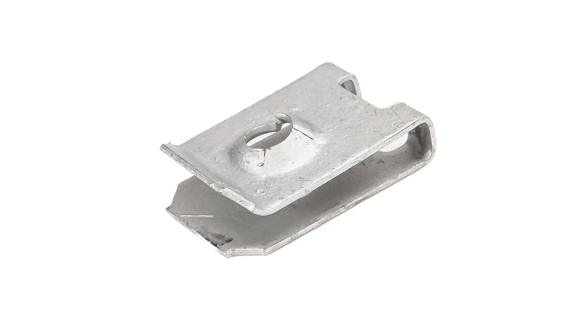 BMW Blechmutter E24 E30 E31 E32 E34 E36 E38 E39 E46 E53 E60 E61 E