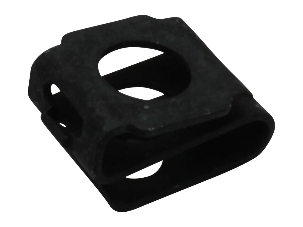BMW Clip E60 E61 E63 E64 07147144539