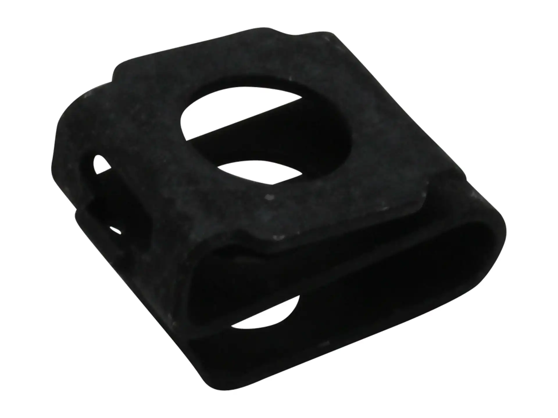 BMW Clip E60 E61 E63 E64 07147144539