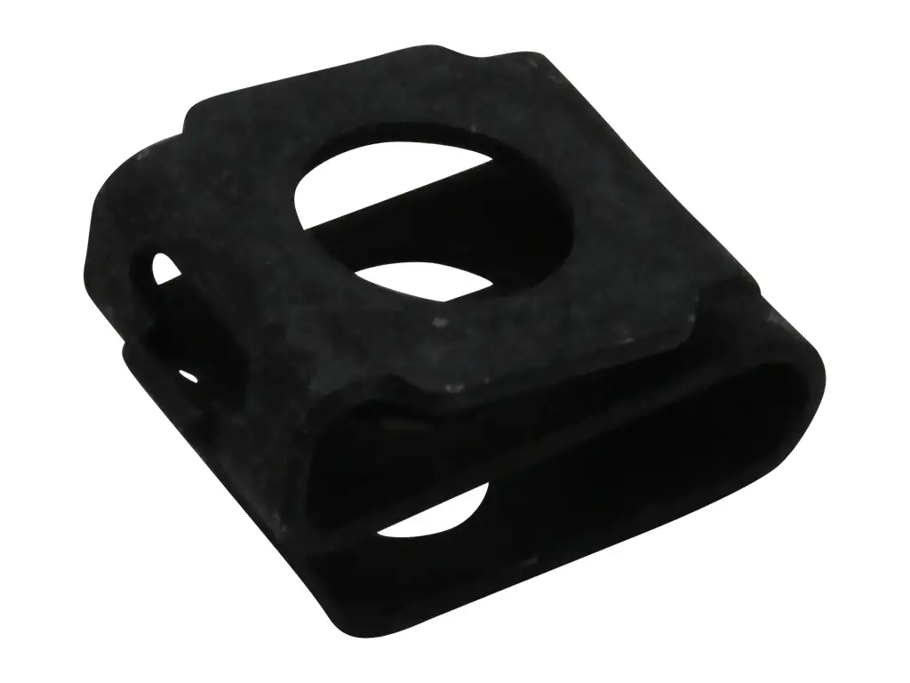 BMW Clip E60 E61 E63 E64 07147144539 - 5er, 6er