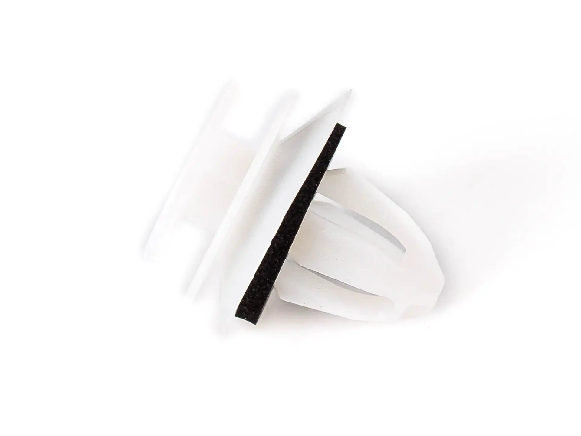 BMW Clip mit Dichtscheibe natur E70 E86 F01 F02 F04 F06 F07 F10 F11 F12 F13 F34 F36 F91 F92 F93 F97 F98 G01 G02 G11 G12 G14 G15 G16 G30 G31 I12 I15 R50 R52 R53 R55 R58 R59 07147145753
