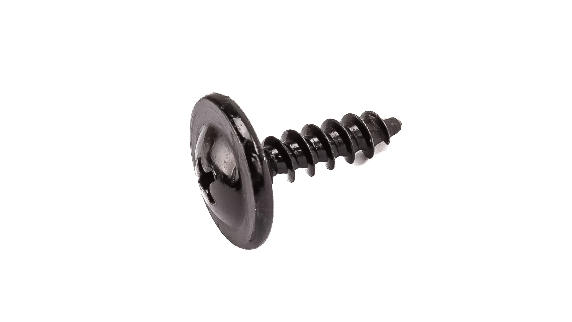 BMW Linsenschraube L=18MM E84 E85 E86 E90 E91 E92 E93 F01 F02 F04 F06 F07 F10 F11 F12 F13 F15 F25 F85 R50 R52 R53 R55 R56 R57 R58 R59 07147146367