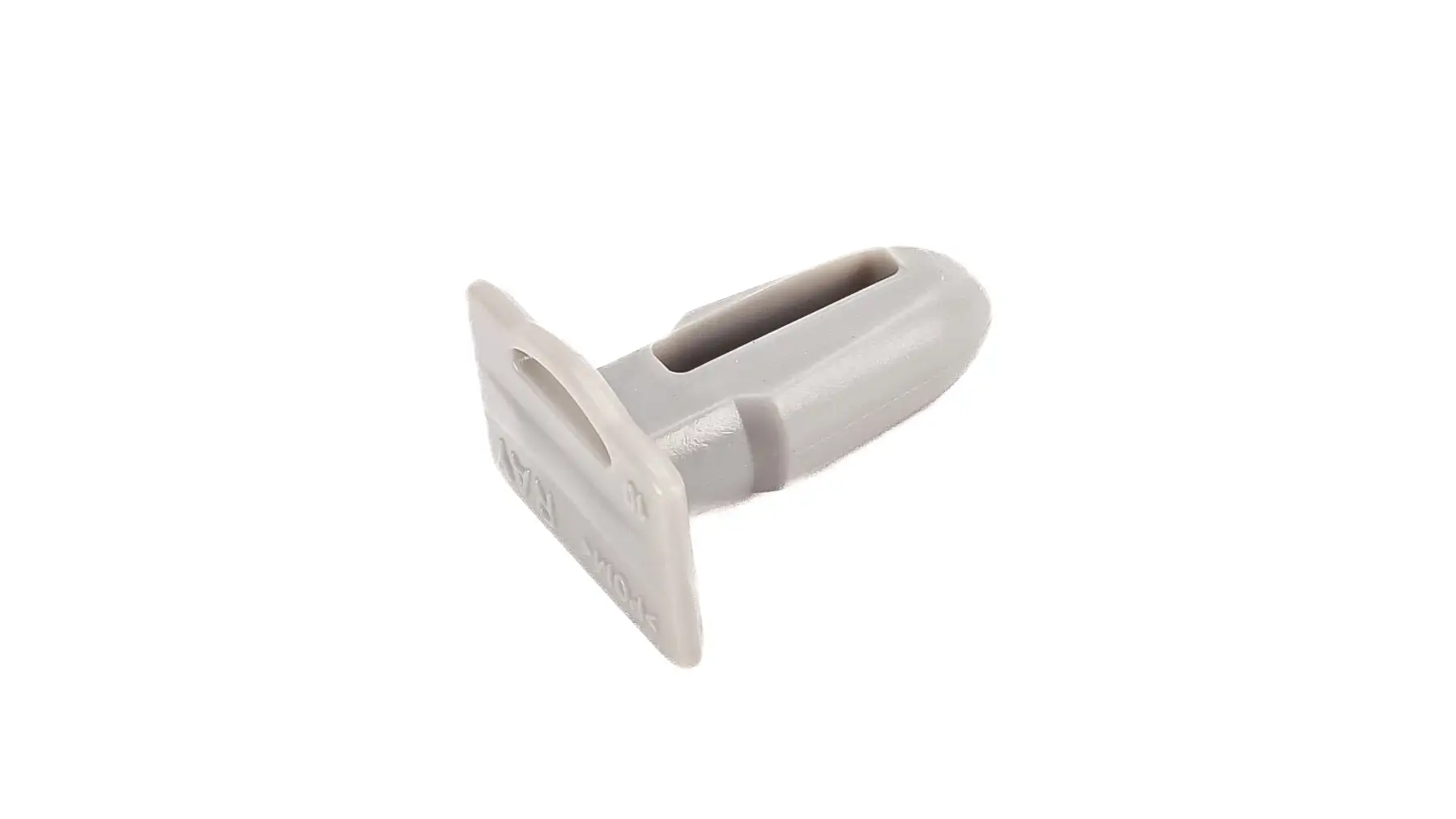 BMW Clip grau L=14,85mm E63 E64 E88 E93 F12 F23 F33 F83 F87N G14