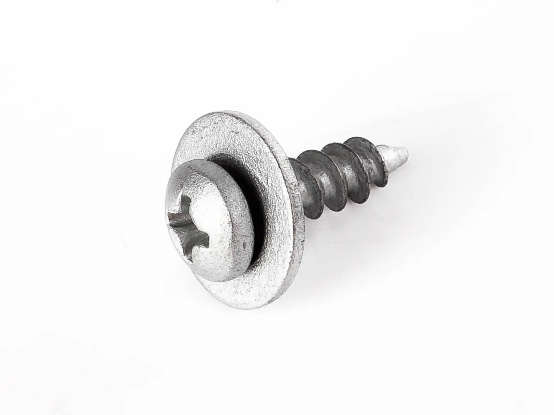 BMW Linsenschraube mit Unterlegscheibe R50 R52 R53 R55 R56 R57 R58 R59 07147149489