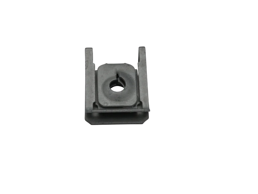 BMW C-Clip Mutter selbstsichernd 07147154447