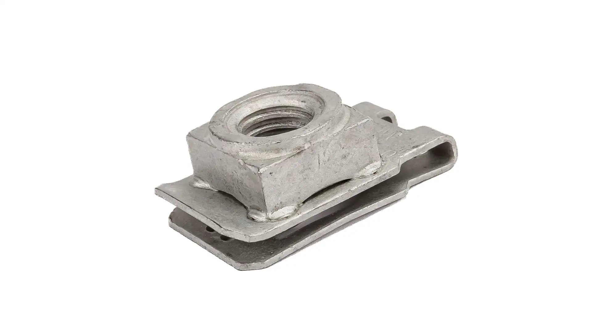 BMW Clipmutter M8 F32 F39 F20 F44 F45 F46 F48 F80 F82 F54 F55 F56