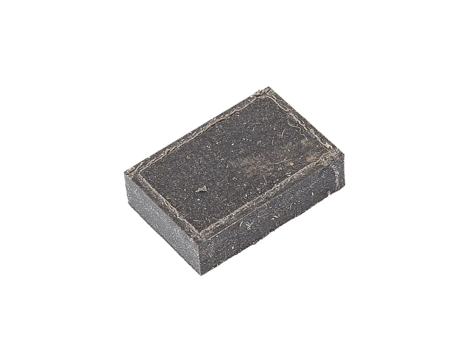 BMW Abstandshalter selbstklebend 3,2x8x12mm F01 F02 F06 F07 F10 F11 F12 F13 F20 F21 F22 F23 F30 F31 F32 F33 F34 F36 F80 F82 F83 F87 F87N F90 F95 F96 F97 F98 G01 G02 G05 G06 G07 G20 G21 G28 G29 M40i K67 R55 07147167864