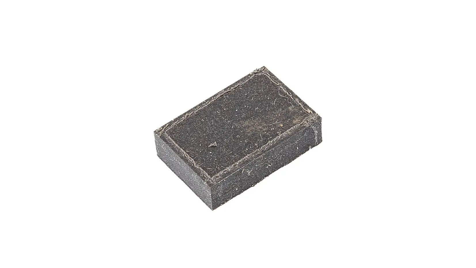 BMW Abstandshalter selbstklebend 3,2x8 mm F01 F02 F06 F07 F10 F11