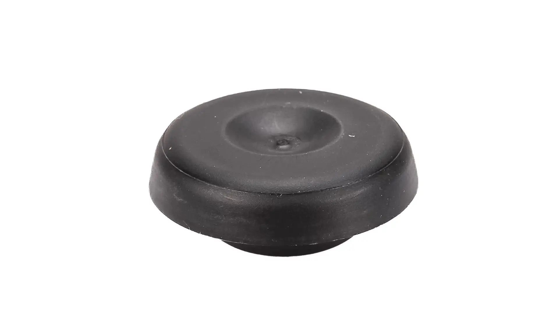 BMW Verschlussstopfen E81 E82 E84 E87 E88 E92 E93 07147169489