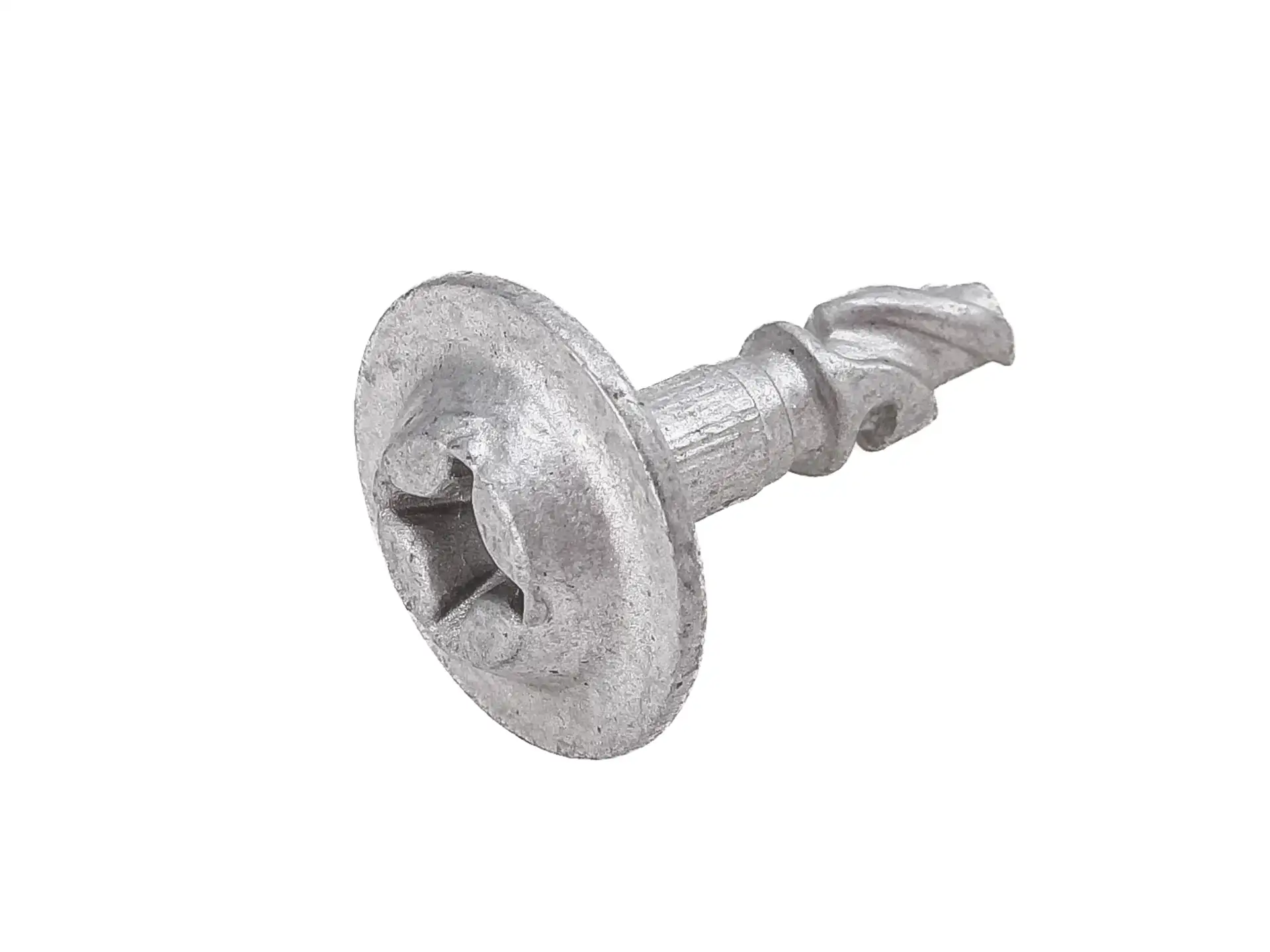 BMW Schnellverschlussschraube E46 E70 E71 E72 R50 R52 R53 R55 R56 R57 R58 R59 07147177492