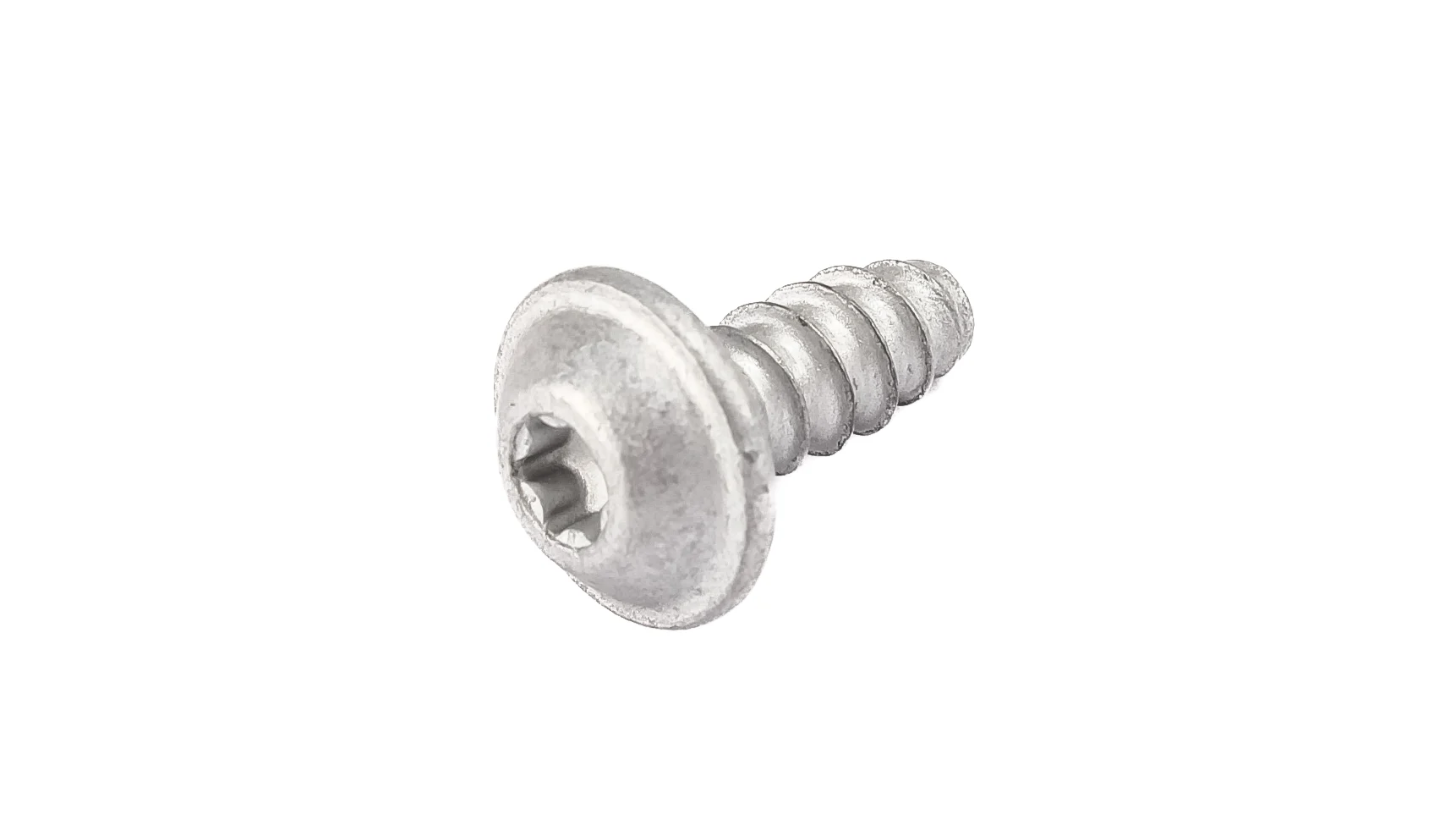 BMW Linsenschraube mit Bund E70 F01 F02 F07 F10 F11 F15 F16 F20 F21 F22 F23 F25 F26 F30 F31 F32 F33 F34 F36 F39 F45 F46 F48 F80 F82 F85 F86 F87N F95 F96 F97 F98 G01 G02 G05 G06 G07 G20 G21 G28 K40 K43 K48 K61 I01 I12 I15 F54 F55 F56 F56E 07147187828