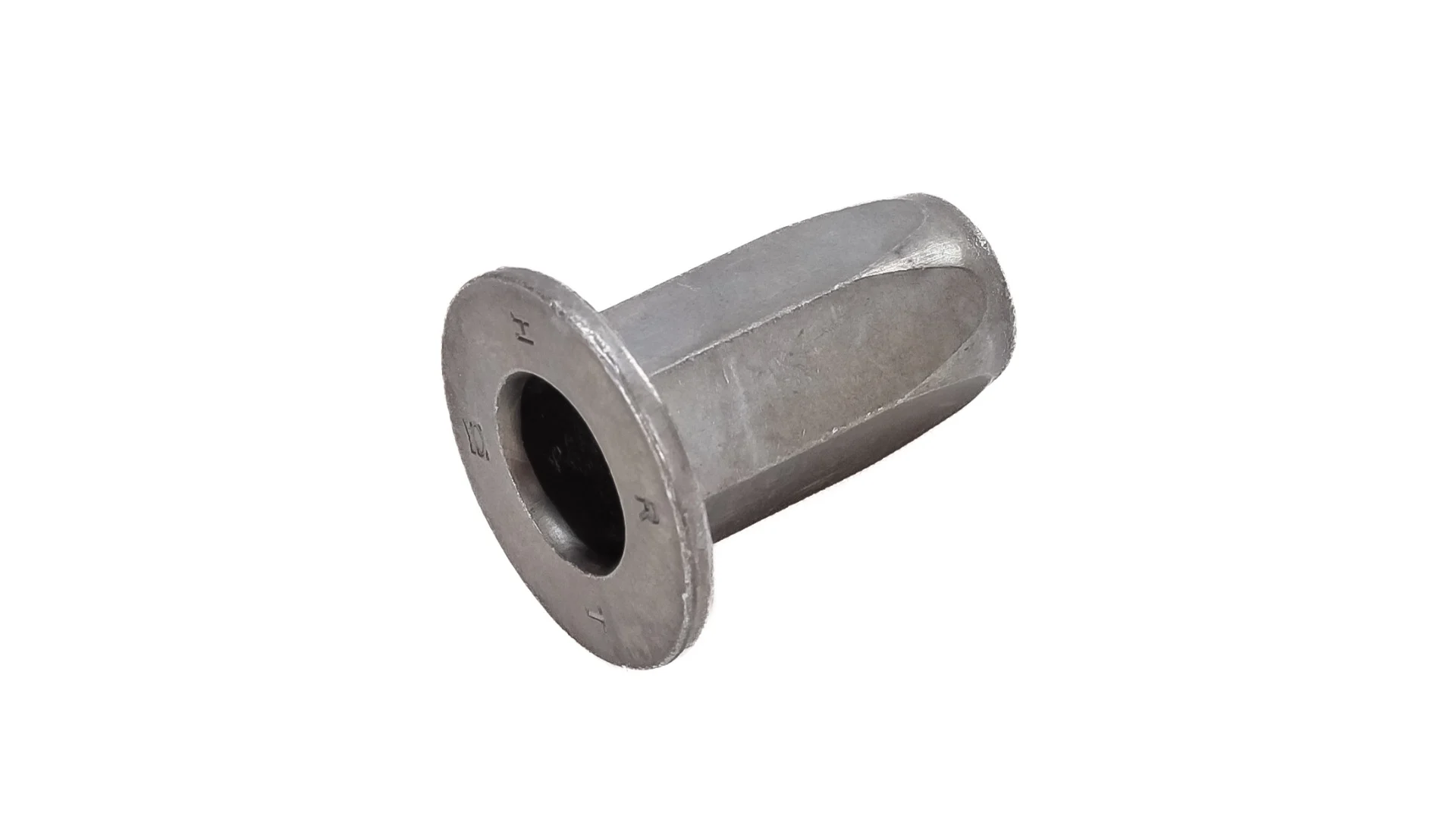 BMW Blindnietmutter Flachkopf M10 E84 E88 E89 E90 E92 E93 F06 F10 F12 F13 F39 F20 F44 F45 F46 F48 F87N F95 F96 G06 G29 M40i K83 K84 F54 F56E F57 F60 07147199279