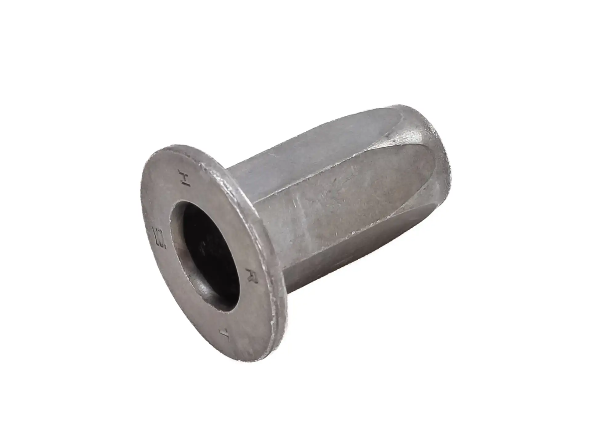 BMW Blindnietmutter Flachkopf M10 E84 E88 E89 E90 E92 E93 F06 F10 F12 F13 F39 F20 F44 F45 F46 F48 F87N F95 F96 G06 G29 M40i K83 K84 F54 F56E F57 F60 07147199279
