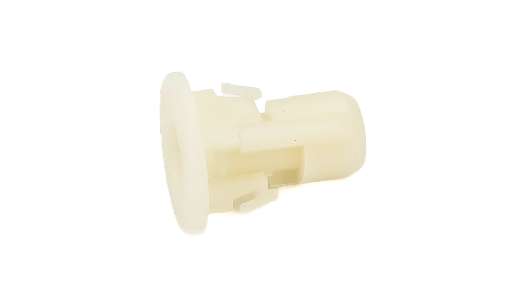 Original BMW Spreizmutter L=18.4, DMAX=18 07147201307-2