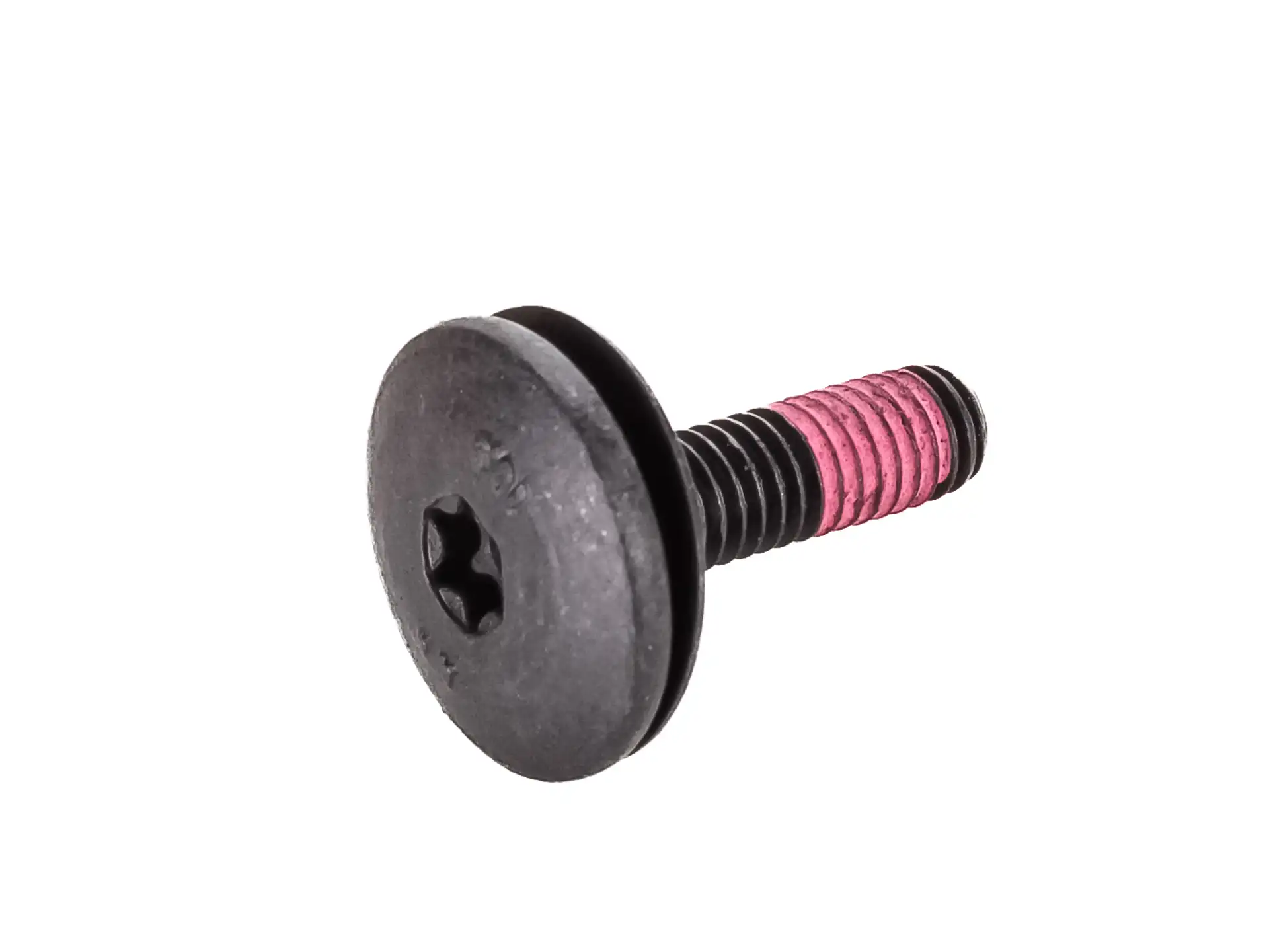 BMW Torxschraube M6X27 07147202808