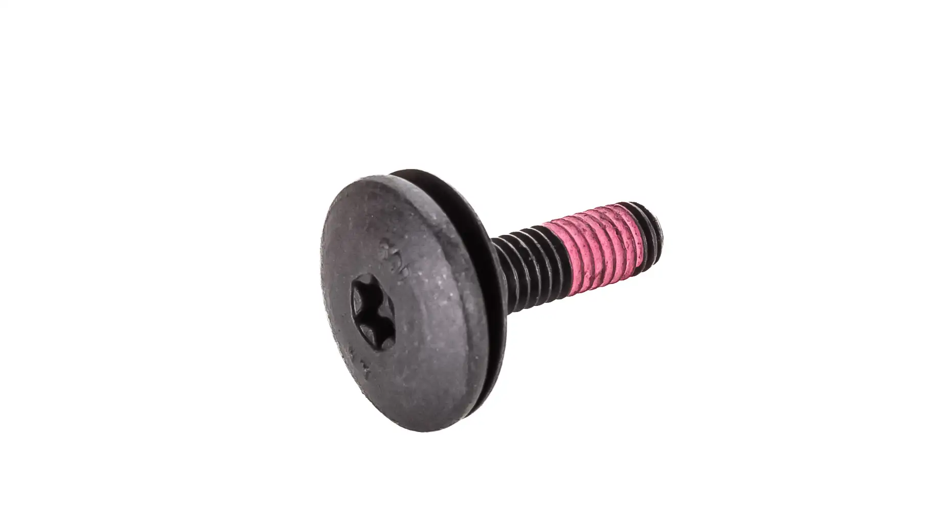 BMW Torxschraube M6X27 07147202808 - 3er, 4er