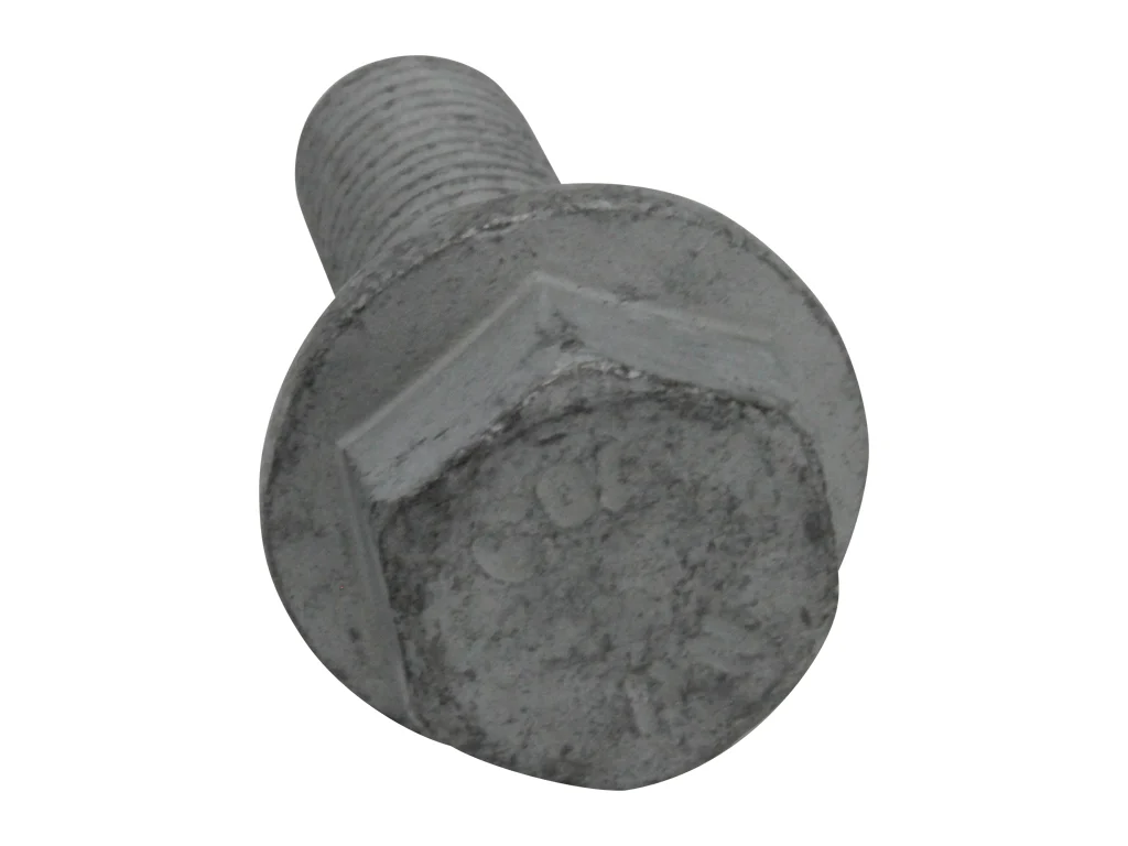 BMW Sechskantschraube mit Flansch E81 E82 E84 E88 E92 E93 07147203503