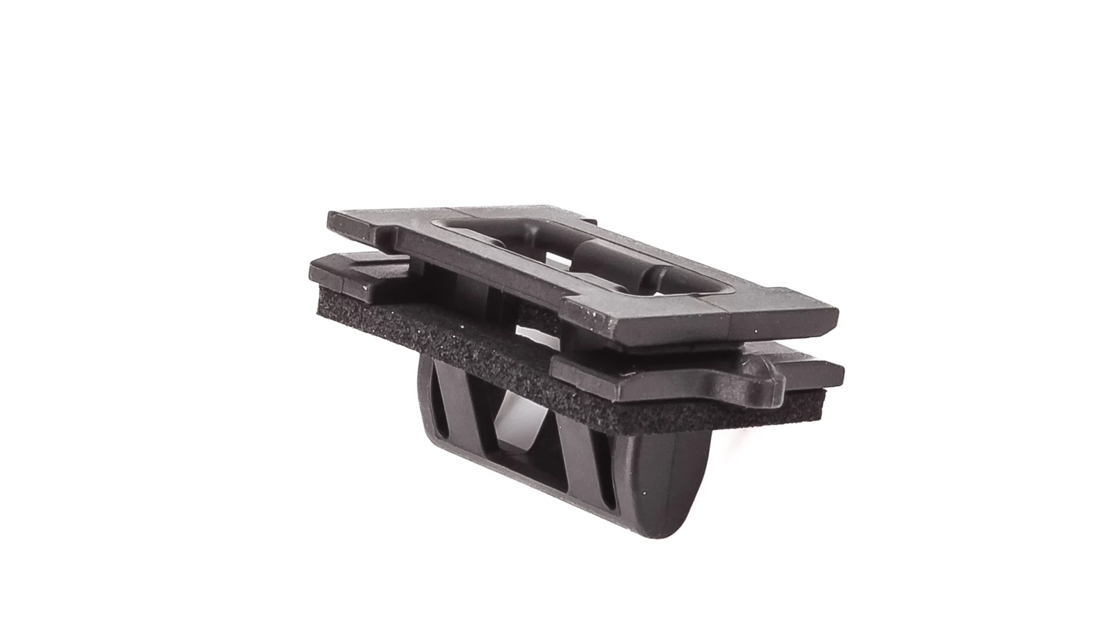 BMW Clip Panorama Glasdach 07147212593